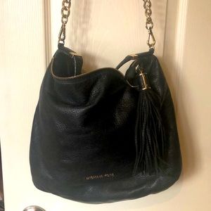 Michael Kors Hobo bag